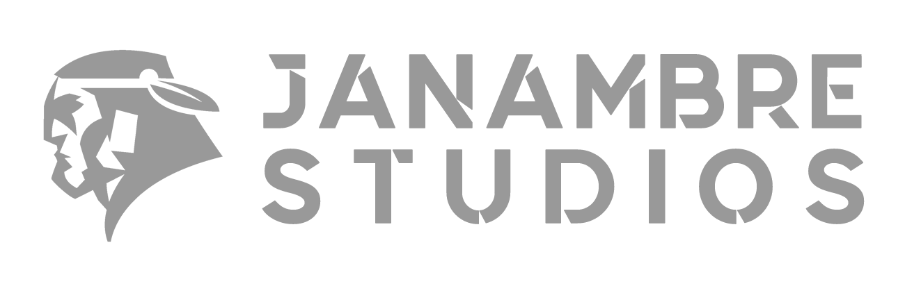Janambre Studios