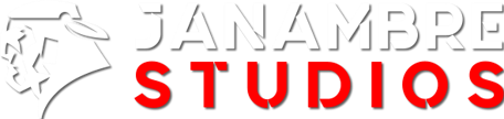 Janambre Studios